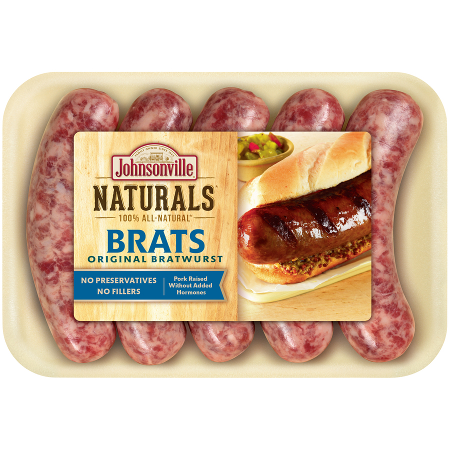 wisconsin-beer-brats-johnsonville-brats