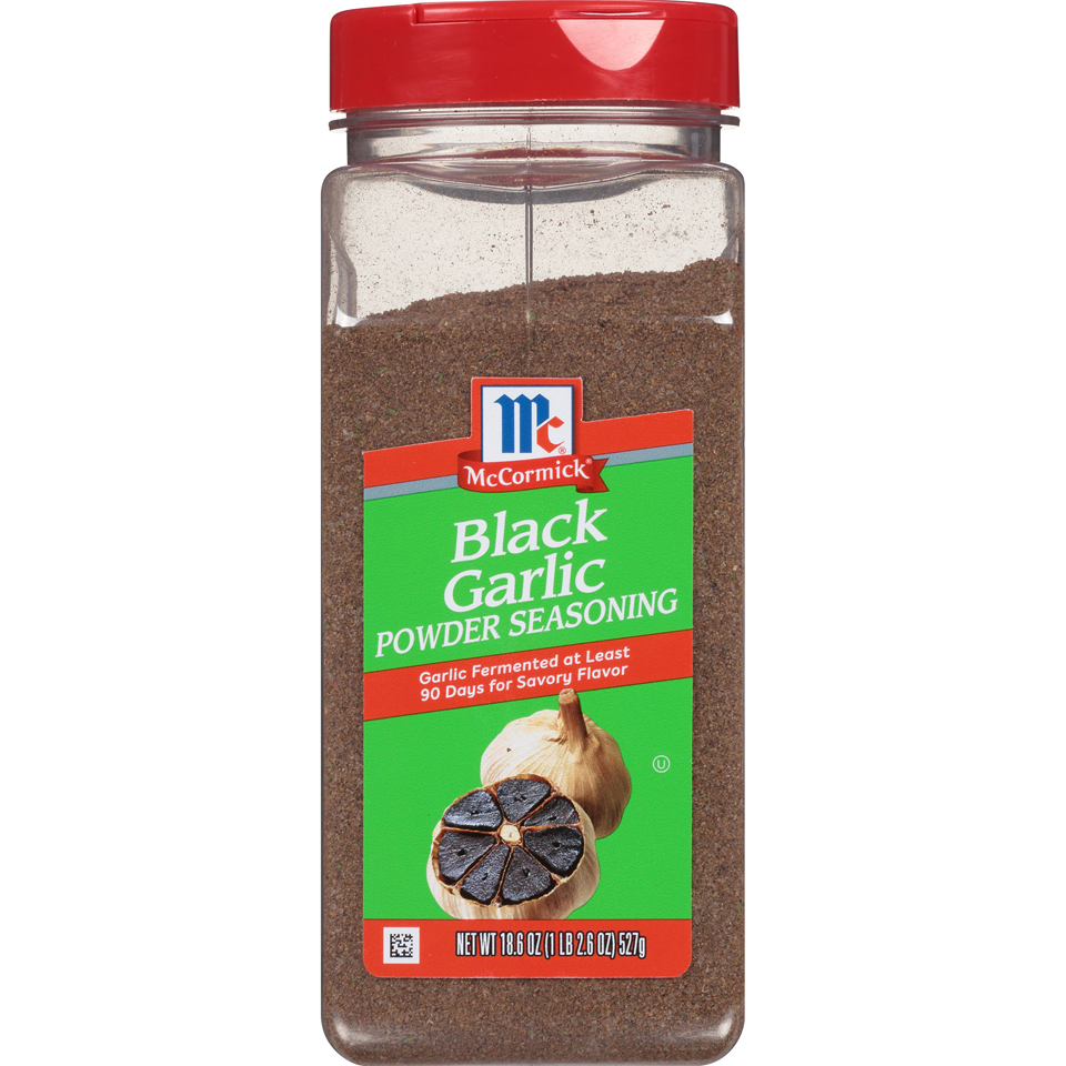 McCormick Adobo Seasoning With Pepper, 7.37 oz 