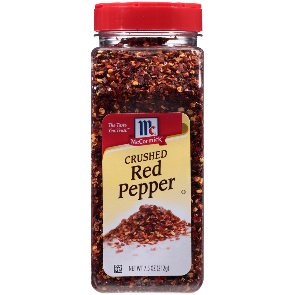 McCormick Adobo Seasoning With Pepper, 7.37 oz 