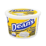 Our Online Grocery Store Starts With Deans Milk!