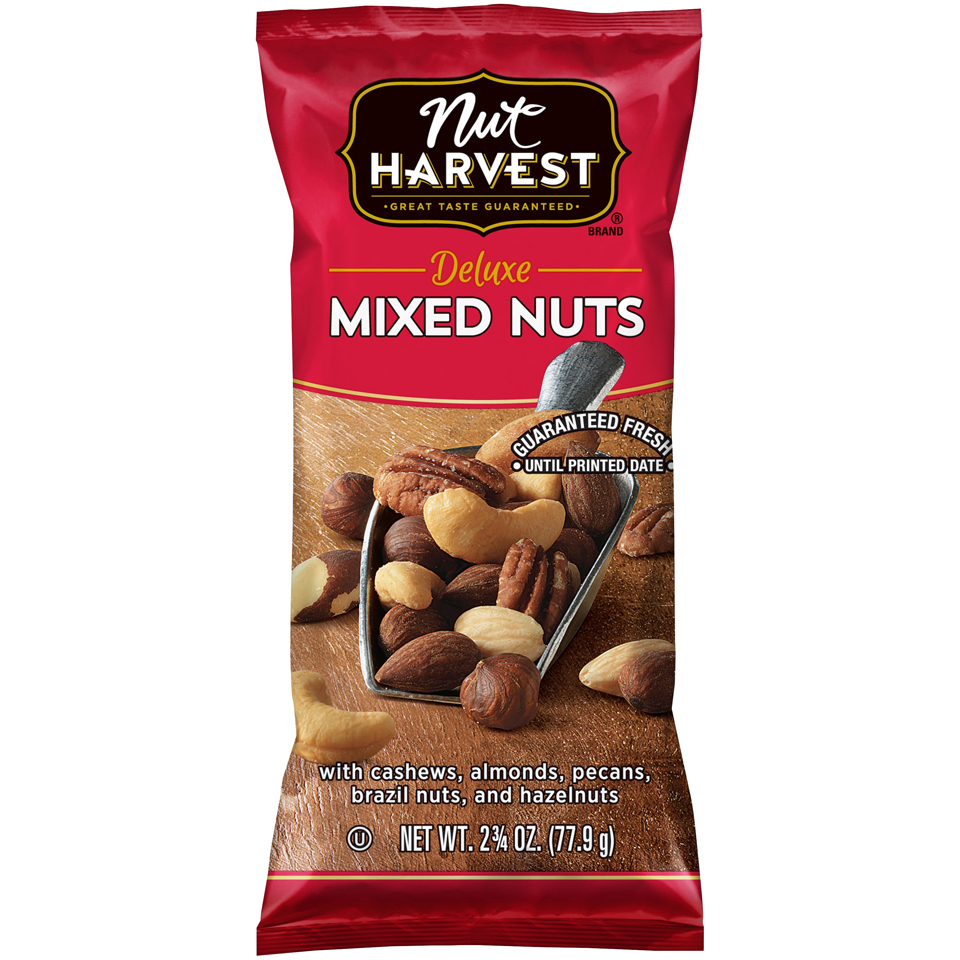 Натс бренд. Walmart Mixed Nuts can. Fox nut snack Vintage Potato.