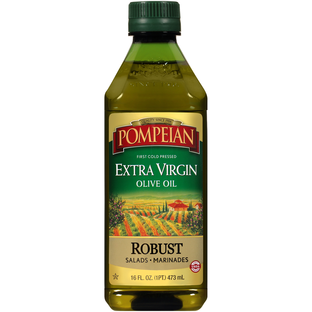 Calories In One Tablespoon Of Extra Virgin Olive Oil