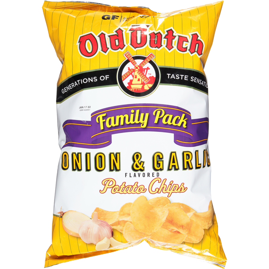 old-dutch-potato-chips-still-have-that-classic-underdog-crunch