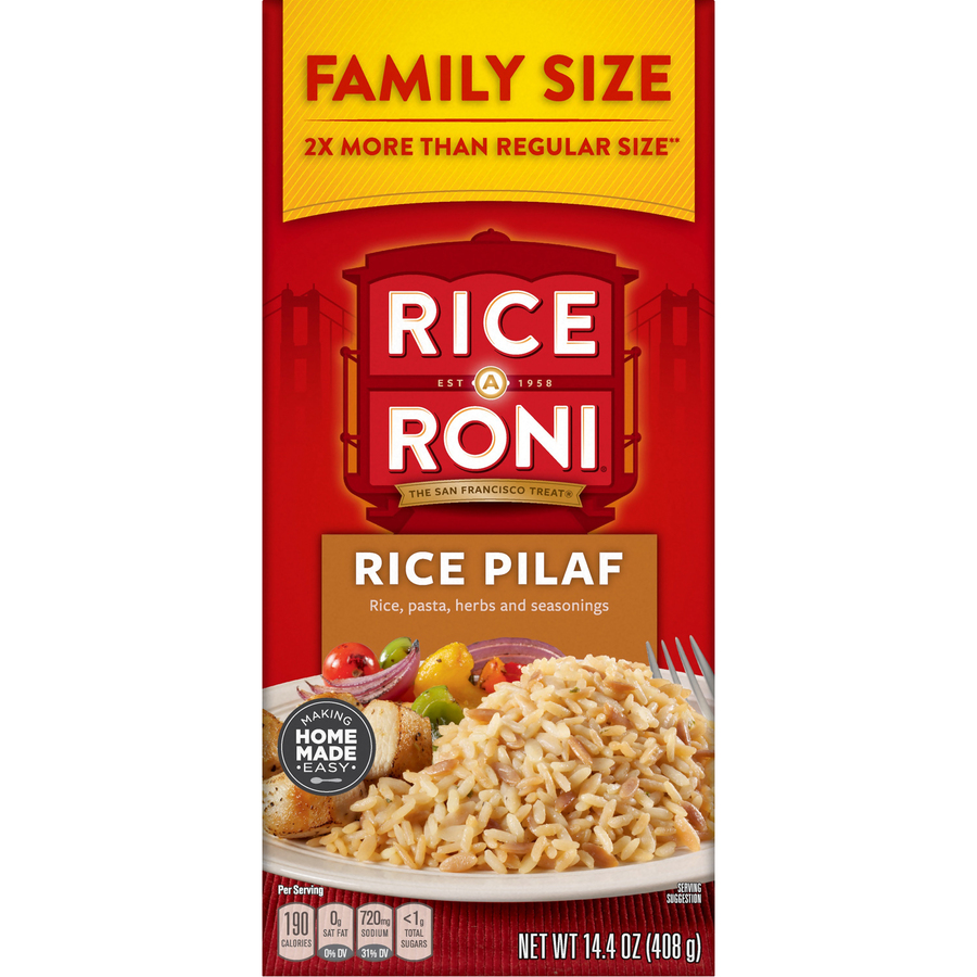 rice-a-roni-sides-compliment-any-great-meal