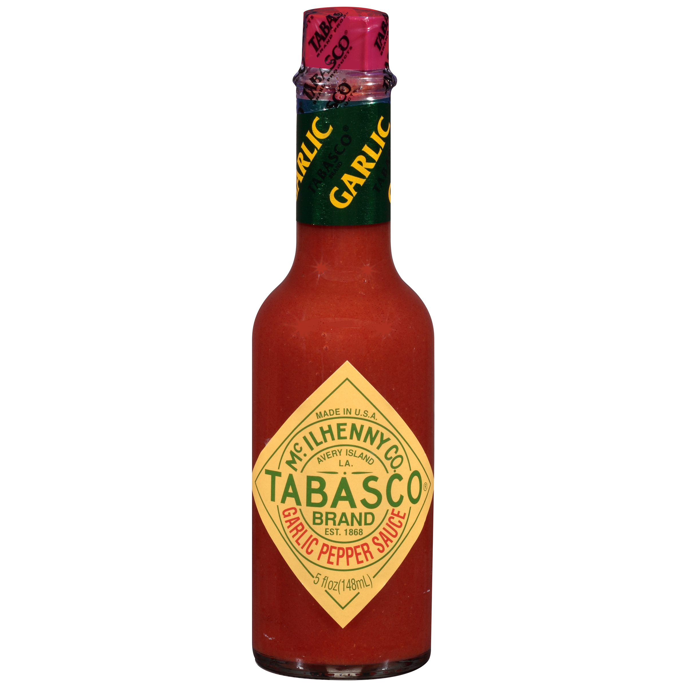 Соус тейсти. Соус Табаско зеленый 150 мл. Соус Tabasco Original Red, 150 мл. Табаско халапеньо. Соус Tabasco Chipotle, 150 мл.