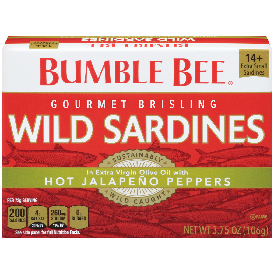 bumble-bee-sardines-protein-never-looked-so-swell