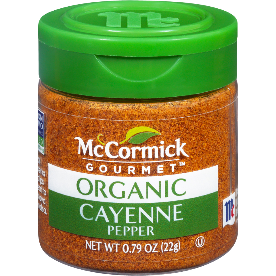 https://www.foodrunfix.com/images/GourmetOrganicCayennePepper0.79Oz.jpg