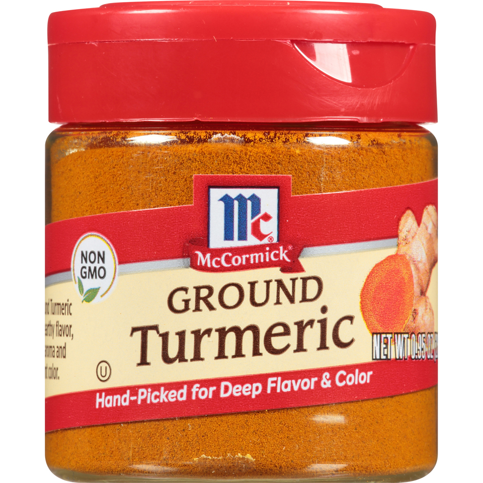 https://www.foodrunfix.com/images/GroundTurmeric0.95Oz.jpg