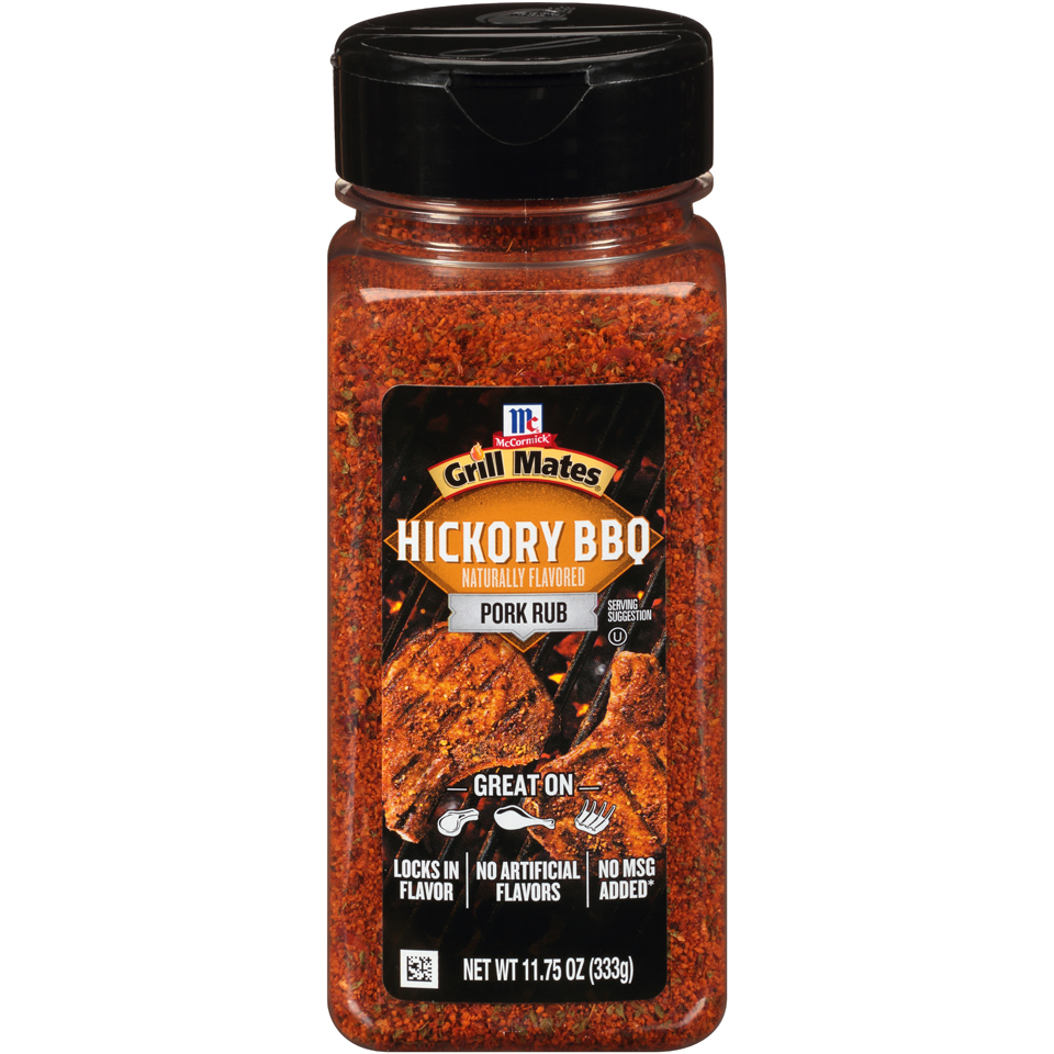 https://www.foodrunfix.com/images/HickoryBBQPorkRub11.75Oz.jpg