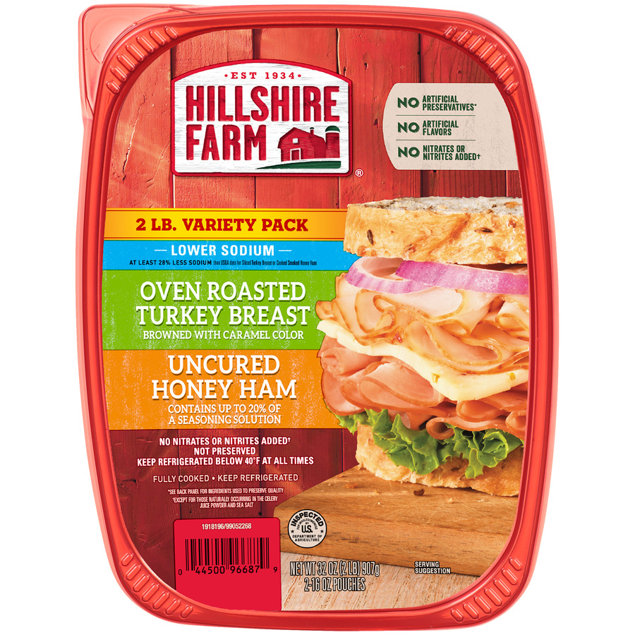 hillshire-farm-cold-cuts-make-a-great-sandwich-with-a-side-of-chips