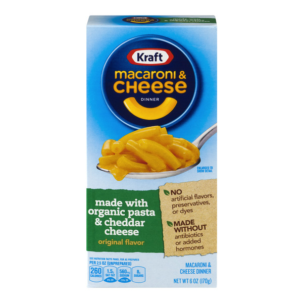 https://www.foodrunfix.com/images/MacCheeseFour.jpg