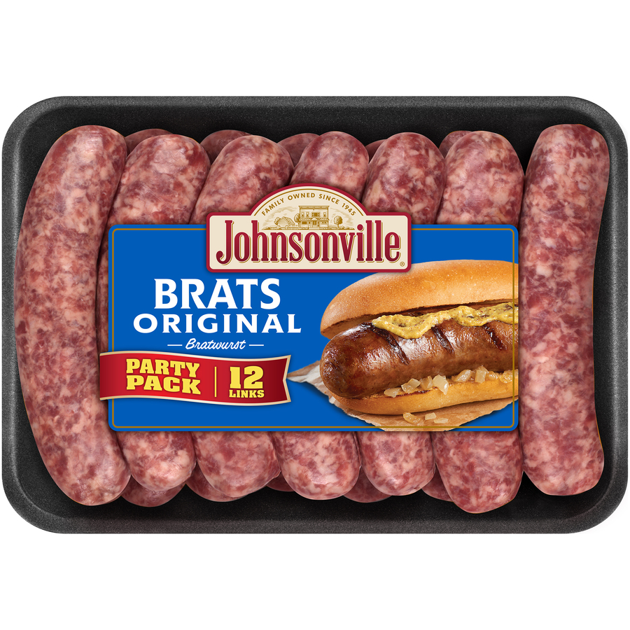 johnsonville-brats-the-greatest-grilling-sausage-ever