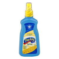 parkay margarines popular spray oz