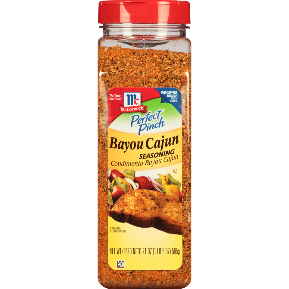 https://www.foodrunfix.com/images/PerfectPinchBayouCajunSeasoning21Oz.jpg