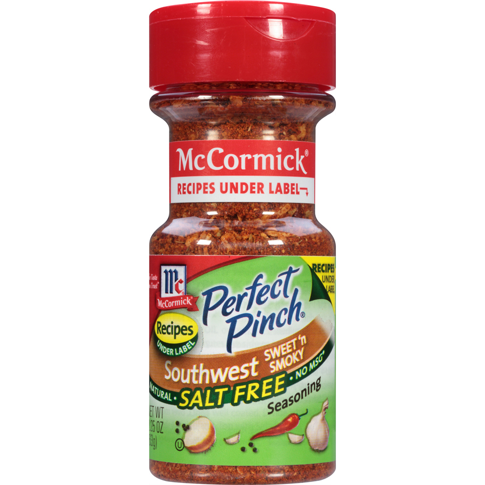 https://www.foodrunfix.com/images/PerfectPinchSouthwestSeasoning2.25Oz.jpg