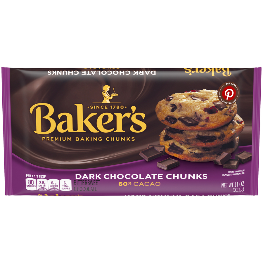 bakers-chocolate-a-sweet-ingrediant-to-grow-make-bake-your-sweets