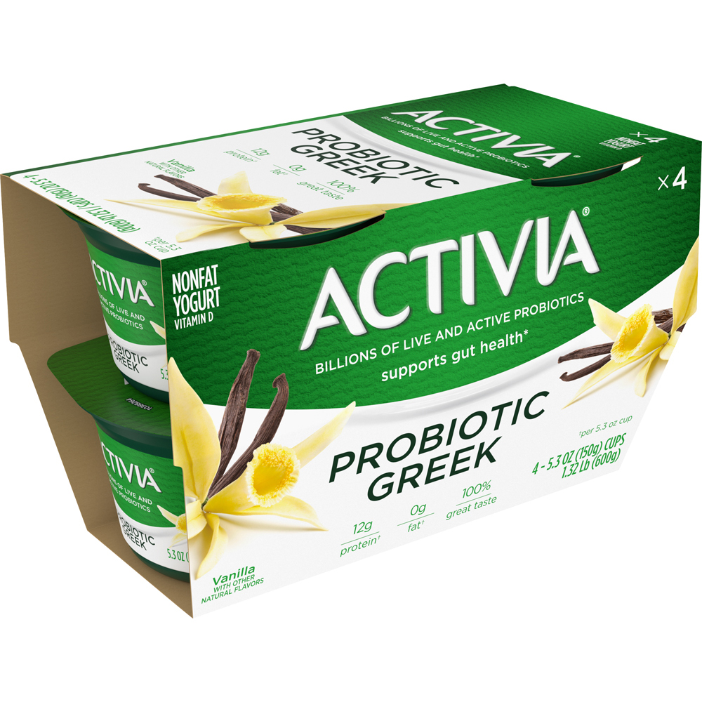 activia-yogurt-a-smooth-lowfat-live-probiotic-filled-treat