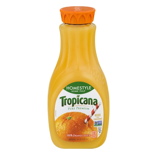 tropicana-juice-and-healthy-go-hand-in-hand