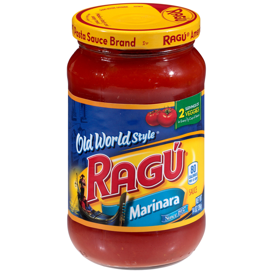 ragu-pasta-sauce-add-noodles-meat-and-a-healthy-appetite