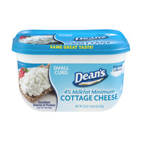 Our Online Grocery Store Starts With Deans Milk