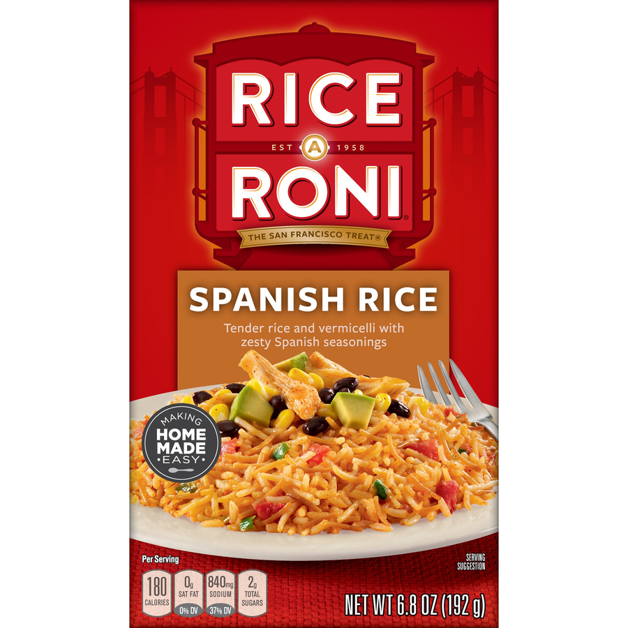 rice-a-roni-sides-compliment-any-great-meal