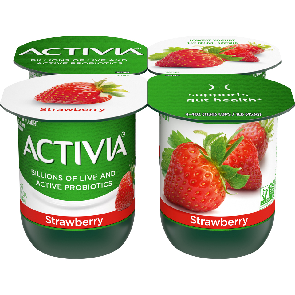 activia-prune-yogurt-nutrition-information-besto-blog