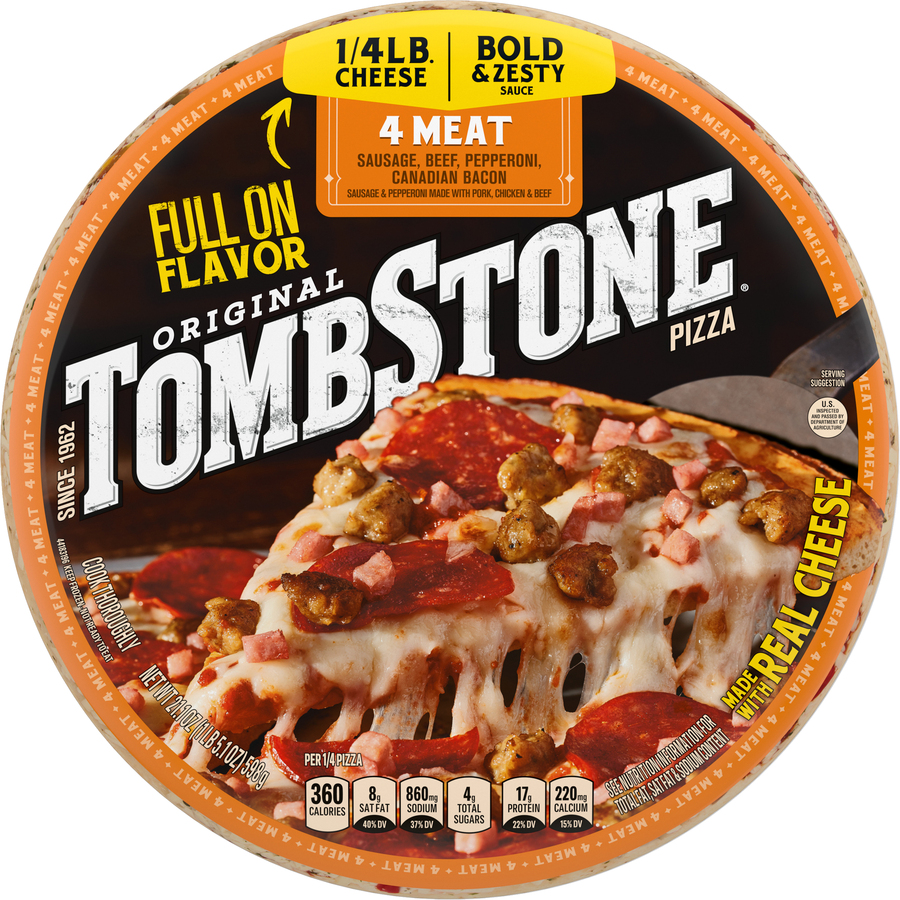 tombstone-pizza-sauce-crust-plus-generous-toppings