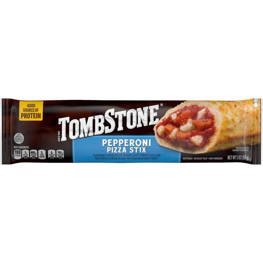 tombstone-pizza-sauce-crust-plus-generous-toppings