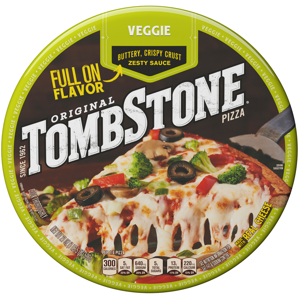 tombstone-pizza-sauce-crust-plus-generous-toppings